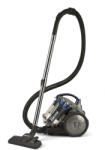 Girmi AP23 Aspirator, masina de curatat