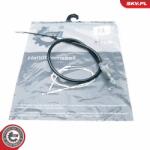 ESEN SKV Cablu, frana de parcare ESEN SKV 25SKV886 (25SKV886)