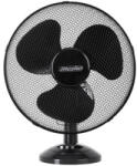 Mesko Ventilator Mesko MS7308, 22 W, Negru (MS7308) Ventilator