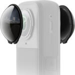 Insta360 Accesoriu Camere video Insta360 Filtre ND64 pentru X5 (CINSCAHP03)