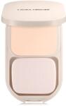 Laura Mercier Real Flawless Feather Matte Powder Foundation Фон дьо тен компакт 7, 6gr