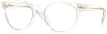 Versace VK3321 U 148 Rama ochelari