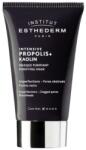 Institut Esthederm Mélytisztító maszk Propolis+ Kaolin (Purifying Mask) 75 ml