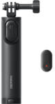 Insta360 Accesoriu Camere video Insta360 Kit mini trepied 2-in-1 2.0 + mini telecomanda (CINSEAVJ/CINSCAVV)