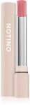 Notino Lifeproof Soft Matte Lip Stylo дълготрайно матово червило с хиалуронова киселина 220 Rosy Bloom 2 гр