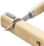 Fiskars Norden fejsze és késélező (1071898) (1071898)