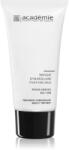 Académie Scientifique de Beauté Pure tisztító arcmaszk 50 ml