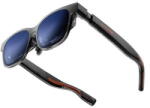 Viture Ochelari Viture XR Luma Pro Marimea L Ecarn SONY 0.68inch Negru (LM-Pro-Glas-L)