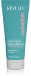 Revuele Velvetish Revival Ready Body Cream Scrub gyengéd testpeeling revitalizáló hatású 200 ml