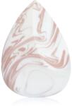 Gabriella Salvete Tools Beveled Marble burete precizie pentru fond de ten culoare 04 White 1 buc