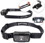 Acra LAMP2 LED fejlámpa (05-LAMP2)