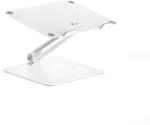ALOGIC EPLSWCWH laptop állvány (EPLSWCWH)