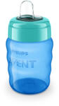 Philips AVENT SCF553/05 Itatópohár, itatófejjel (SCF553/05)