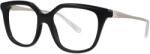 Swarovski SK 2059 1038 53 Ochelari de citit