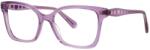 Swarovski SK 2061 1096 53 Ochelari de citit