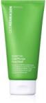 Olehenriksen Balance+ Violet Ice Cold Plunge Pore Mask detoxikáló és tisztító maszk 90 g