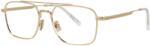 Dior DiorbotanicaO N1U B000 54 Ochelari de citit