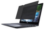 Fellowes DELL 461-AAGK 35, 6 cm (14") Laptop Keret nélküli betekintésvédő fólia (461-AAGK)