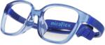Miraflex MF 4027 N217 48 Ochelari de citit