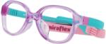 Miraflex MF 4031 N232 42 Ochelari de citit