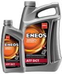 ENEOS ATF DCT (DSG) automataváltó-olaj, 1lit