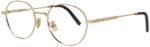 Dior DiorBlacksiutO R9F C000 50 Ochelari de citit