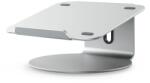 ALOGIC E360LSSLV laptop állvány Ezüst (E360LSSLV)