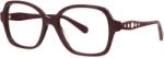 Swarovski SK 2063 1008 54 Ochelari de citit