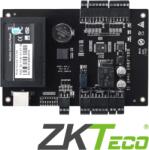 ZKTeco Centrala control acces 1 usa bidirectionala IP - ZKTeco GL-C3-PRO100 (GL-C3-PRO100)