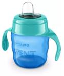 Philips AVENT SCF551/05 Itatópohár, itatófejjel (SCF551/05)