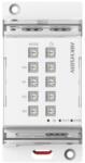 Hikvision DS-KA-RL1E2 (DS-KA-RL1E2)