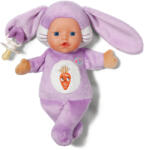 Zapf Creation Zapf BABY born for babies Funny Bunny 26cm (12837443)
