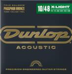 Dunlop DAP1048 - kytary
