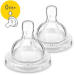 Philips AVENT SCF631/27 Anti-colic cumi (SCF631/27)