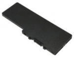 Panasonic CF-VZSU0QW laptop alkatrész Akkumulátor (CF-VZSU0QW)