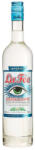  La Fee Blanche abszint DRS (0, 7L / 53%) - whiskynet