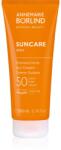 Annemarie Börlind ANNEMARIE BÖRLIND SUNCARE napozókrém SPF 50 200 ml