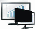 Fellowes 4815801 betekintésvédelmi szűrő 49, 5 cm (19.5") Monitor/Laptop Keret nélküli betekintésvédő fólia (felyva195w9)