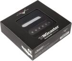 Fender Custom Shop ' 51 Nocaster Tele Pickup Set of 2