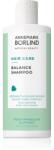 Annemarie Börlind ANNEMARIE BÖRLIND HAIR CARE újraépítő sampon az érzékeny fejbőr egyensúlyának helyreállítására 250 ml