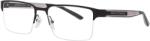 Armani Exchange AX 1075 6131 55