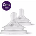 Philips AVENT Natural Response SCY962 Cumifej (SCY962/02)