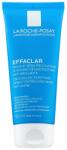 La Roche-Posay Effaclar pórusösszehúzó tisztító arcmaszk a túlzott faggyú termelődés ellen 100 ml