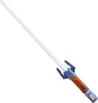 Hasbro Star Wars Lightsaber Forge Kyber Core Ahsoka Tano (14F9969)