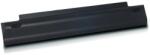 Whitenergy Dell Vostro V131 Notebook akkumulátor 4400mAh (10053) (10053)