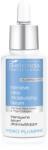 Bielenda Hydro Plumping intenzív hidratáló szérum 30 ml