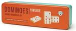 Legami Настолна игра Domino Vintage Memories - Детска (1106664)