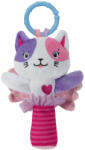 Clementoni Baby 17784 csörgő (104917784)