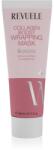 Revuele Wonder Collagen Boost Wrapping Mask éjszakai maszk az élénk és kisimított arcbőrért 80 ml