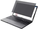 TRUST Primo 39, 6 cm (15.6") Monitor/Laptop Keret nélküli betekintésvédő fólia (25195) - easy-shop